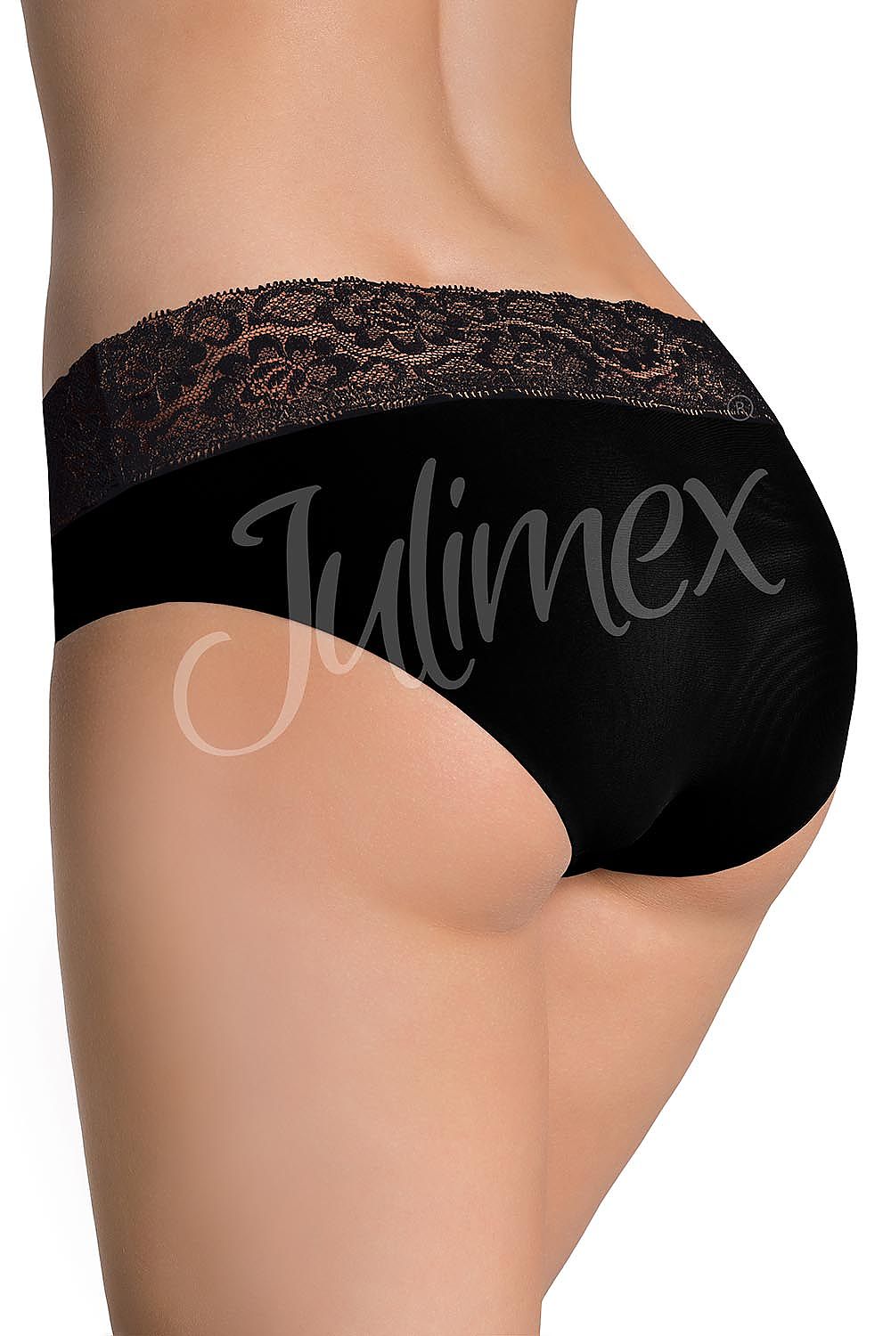 Culottes Julimex Lingerie