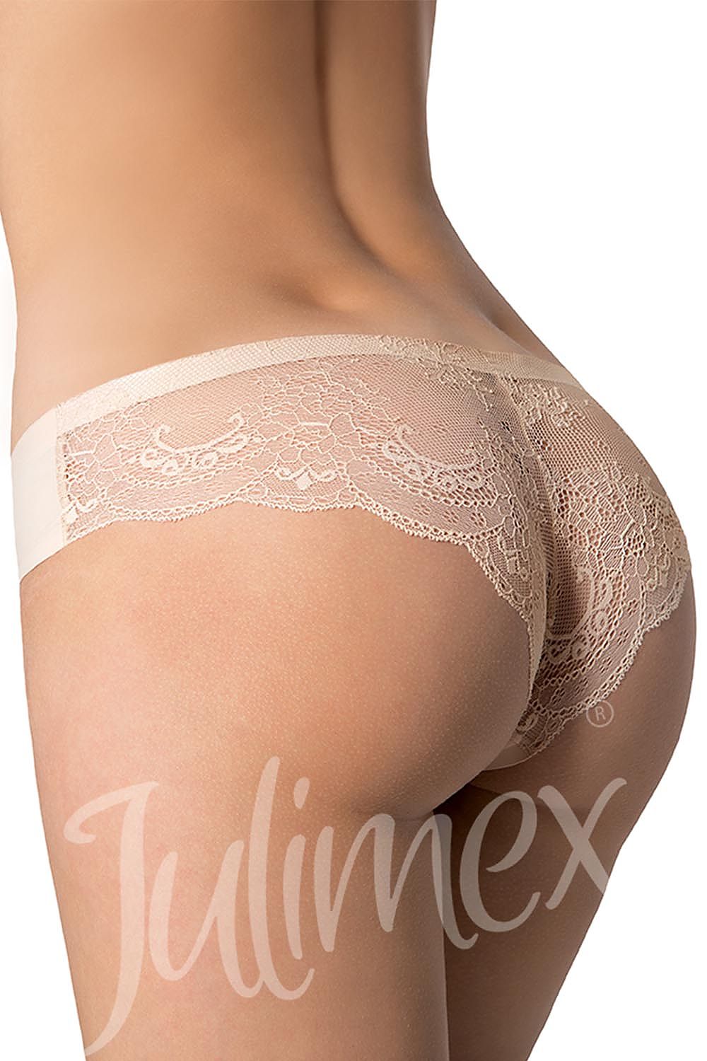 Culottes Julimex Lingerie