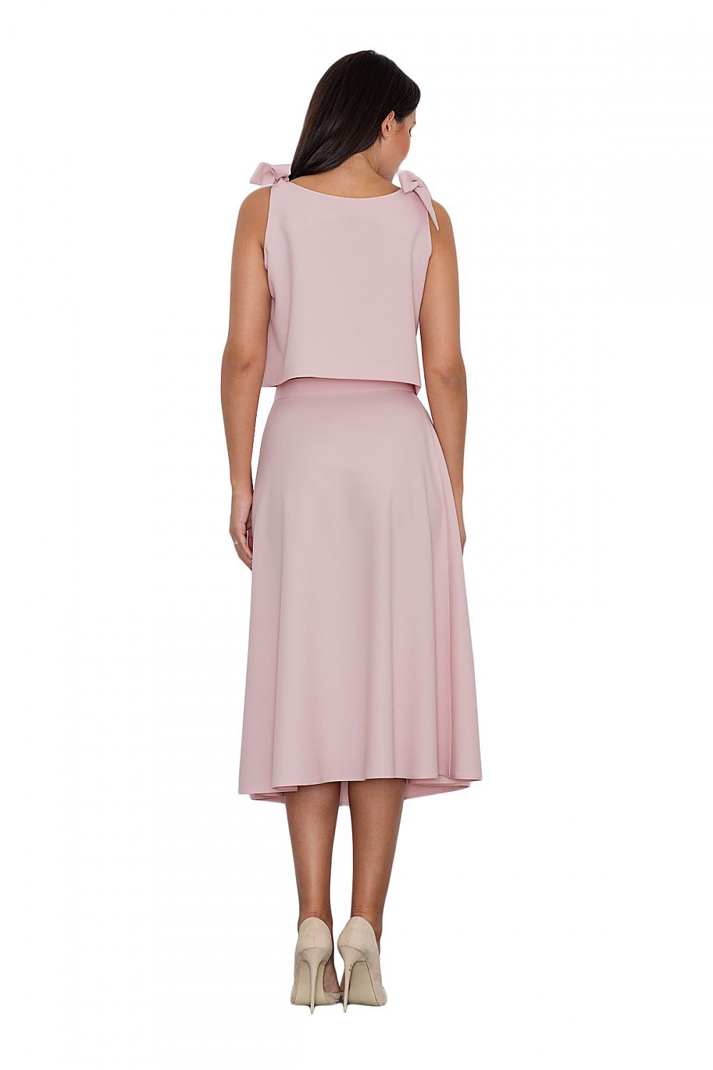 L`ensemble model 111033 Figl