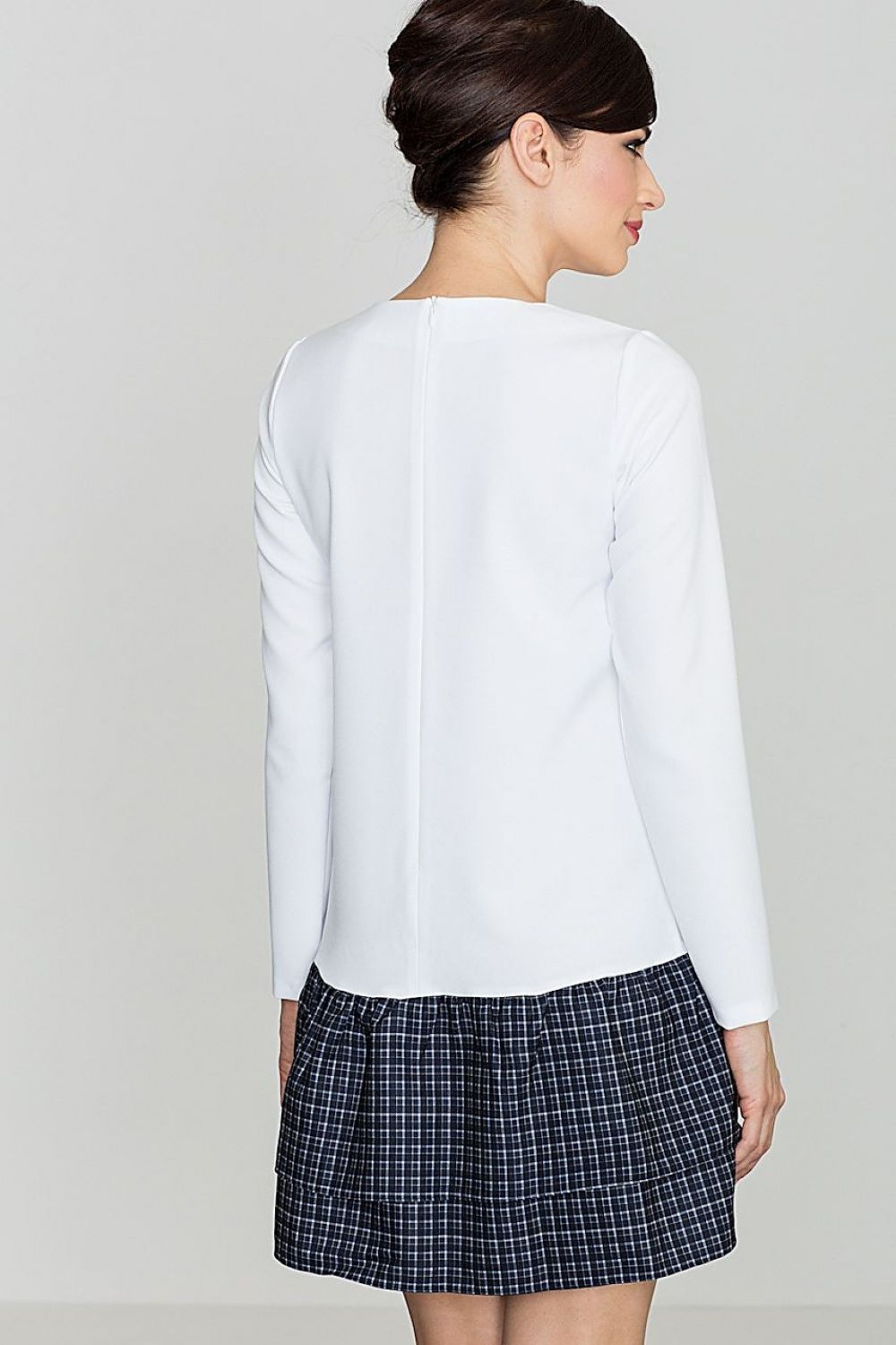 Robe de jour Lenitif