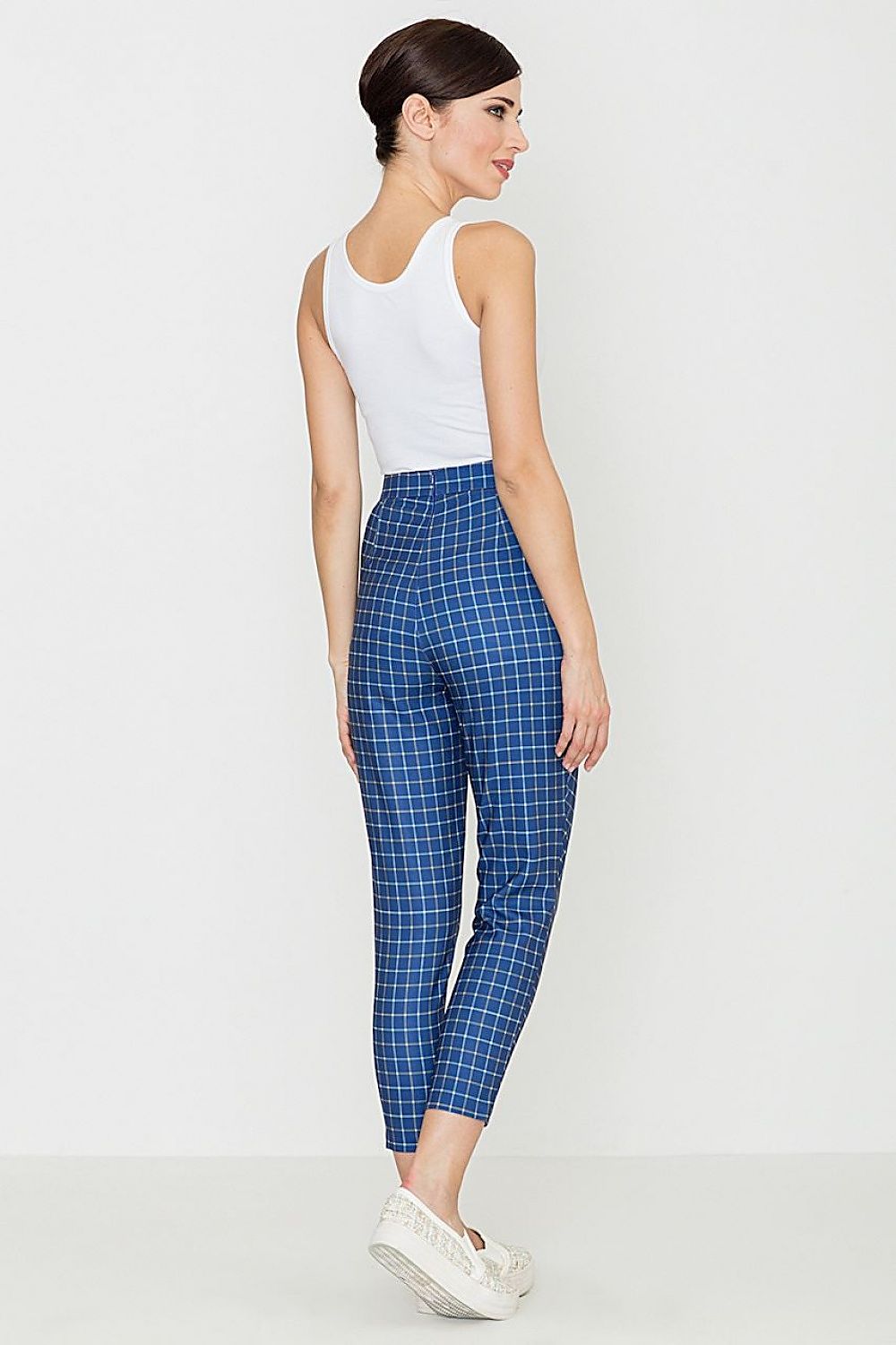 Pantalon femme Lenitif