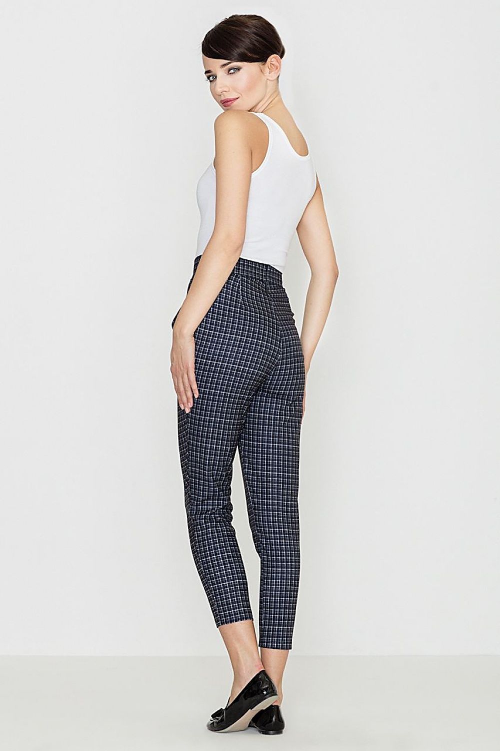 Pantalon femme Lenitif