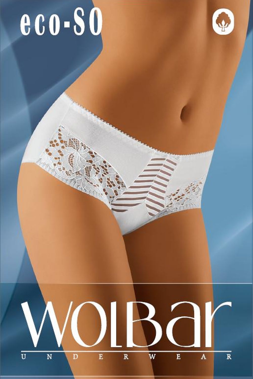 Culottes Wolbar
