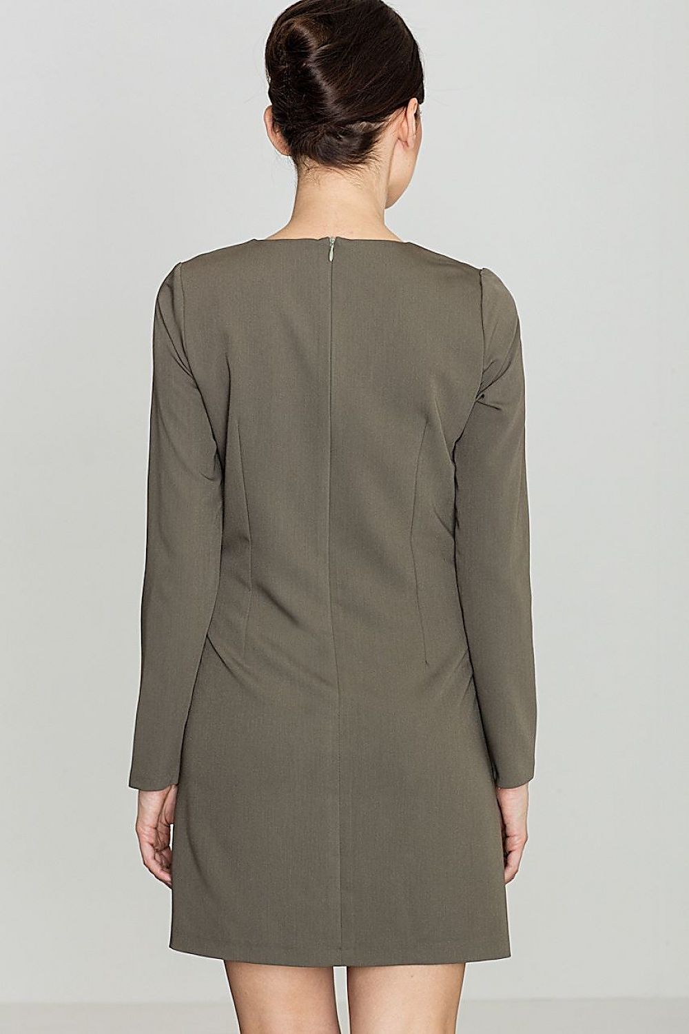 Robe de jour Lenitif