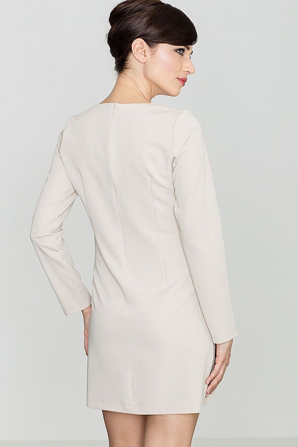 Robe de jour Lenitif