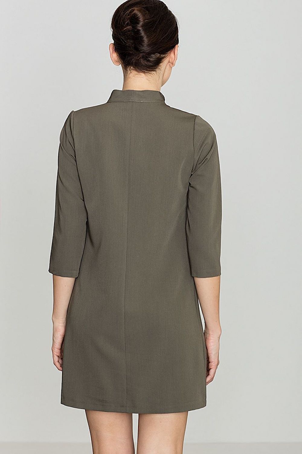 Robe de jour Lenitif