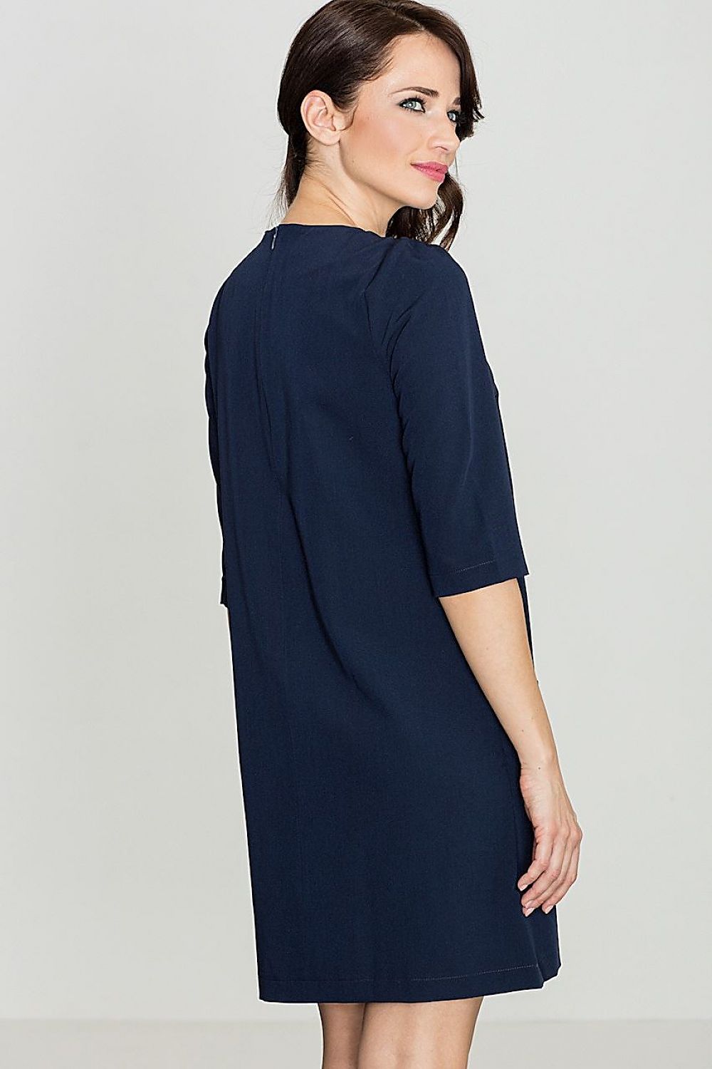 Robe de jour Lenitif