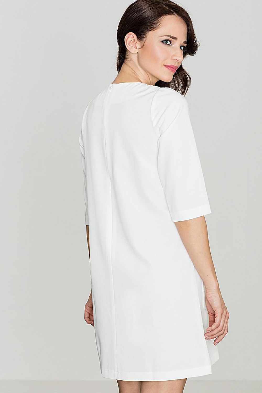 Robe de jour Lenitif