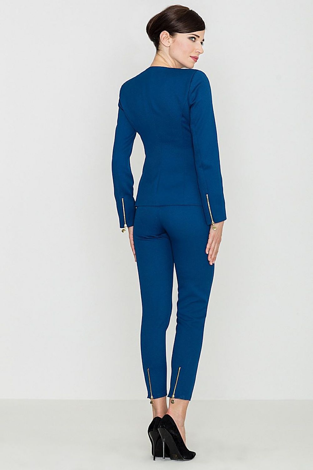 Pantalon long Lenitif