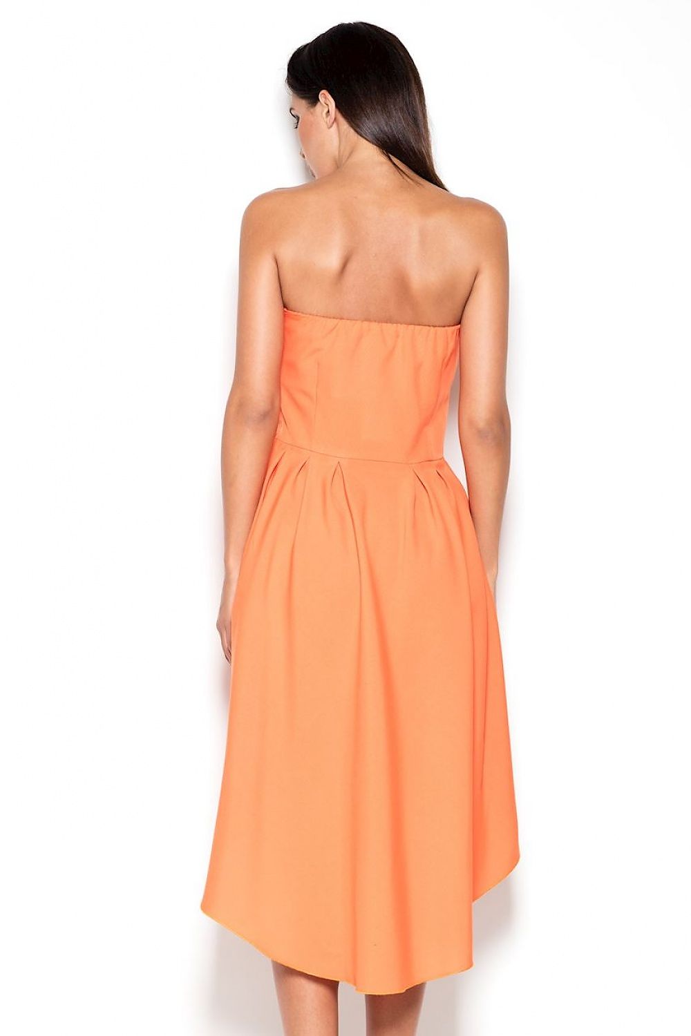 Robe de jour Lenitif