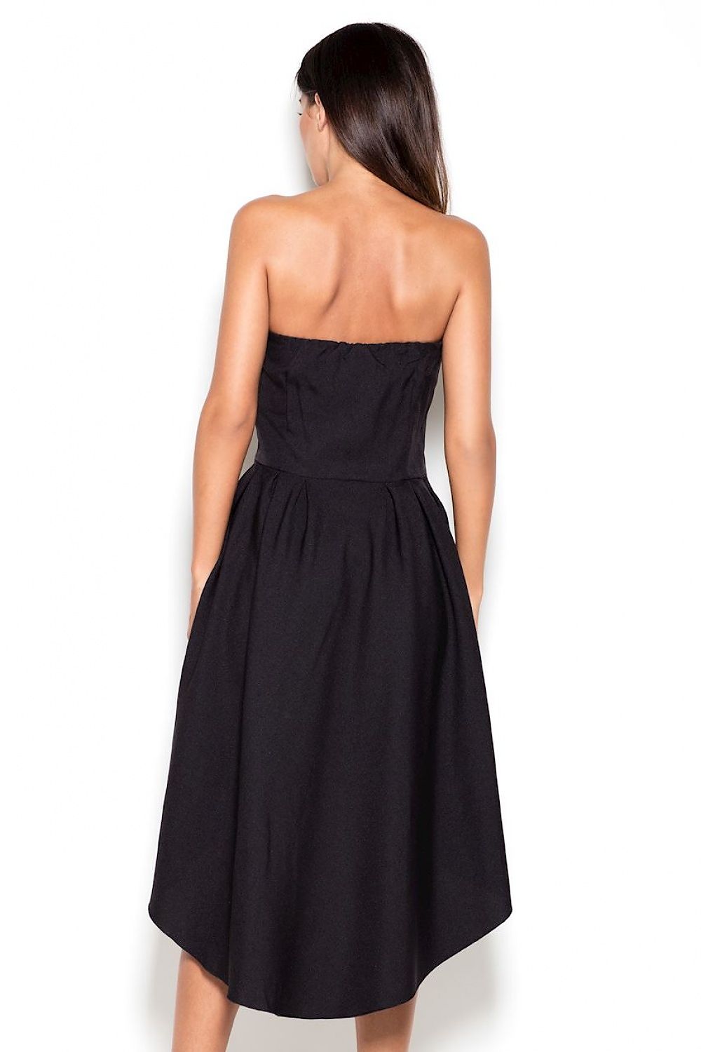 Robe de jour Lenitif