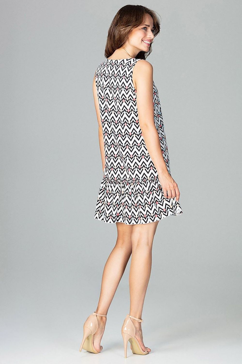 Robe de jour Lenitif