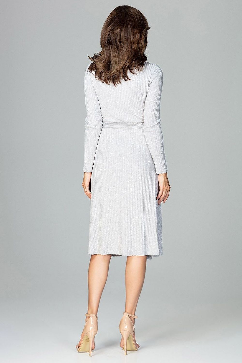 Robe de jour Lenitif