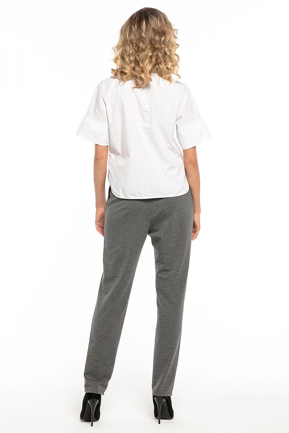 Pantalon femme Tessita