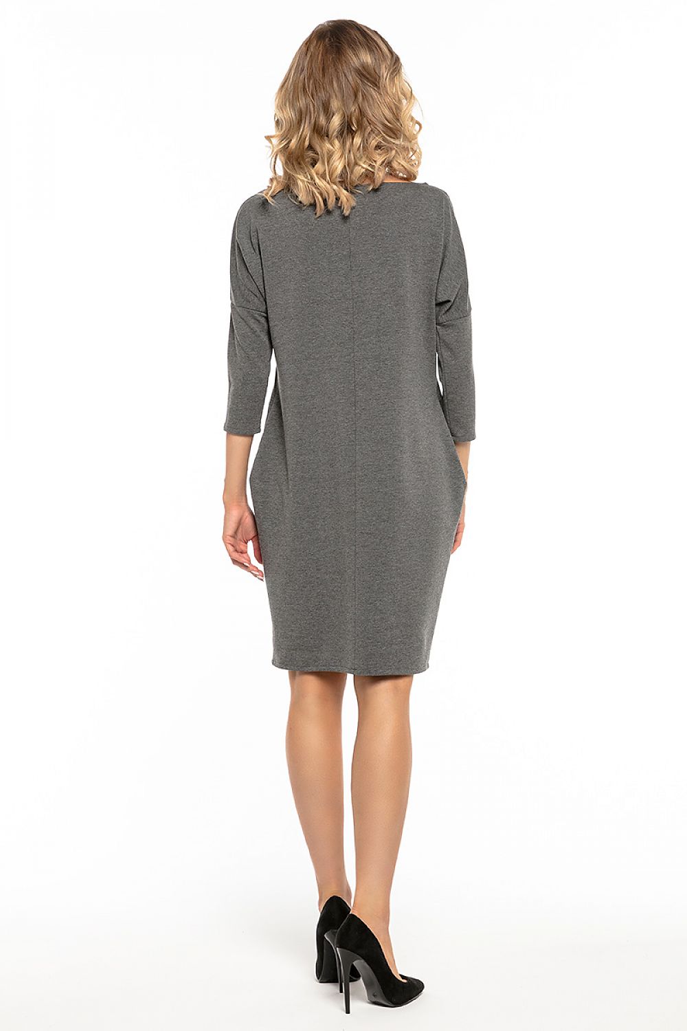 Robe de jour Tessita