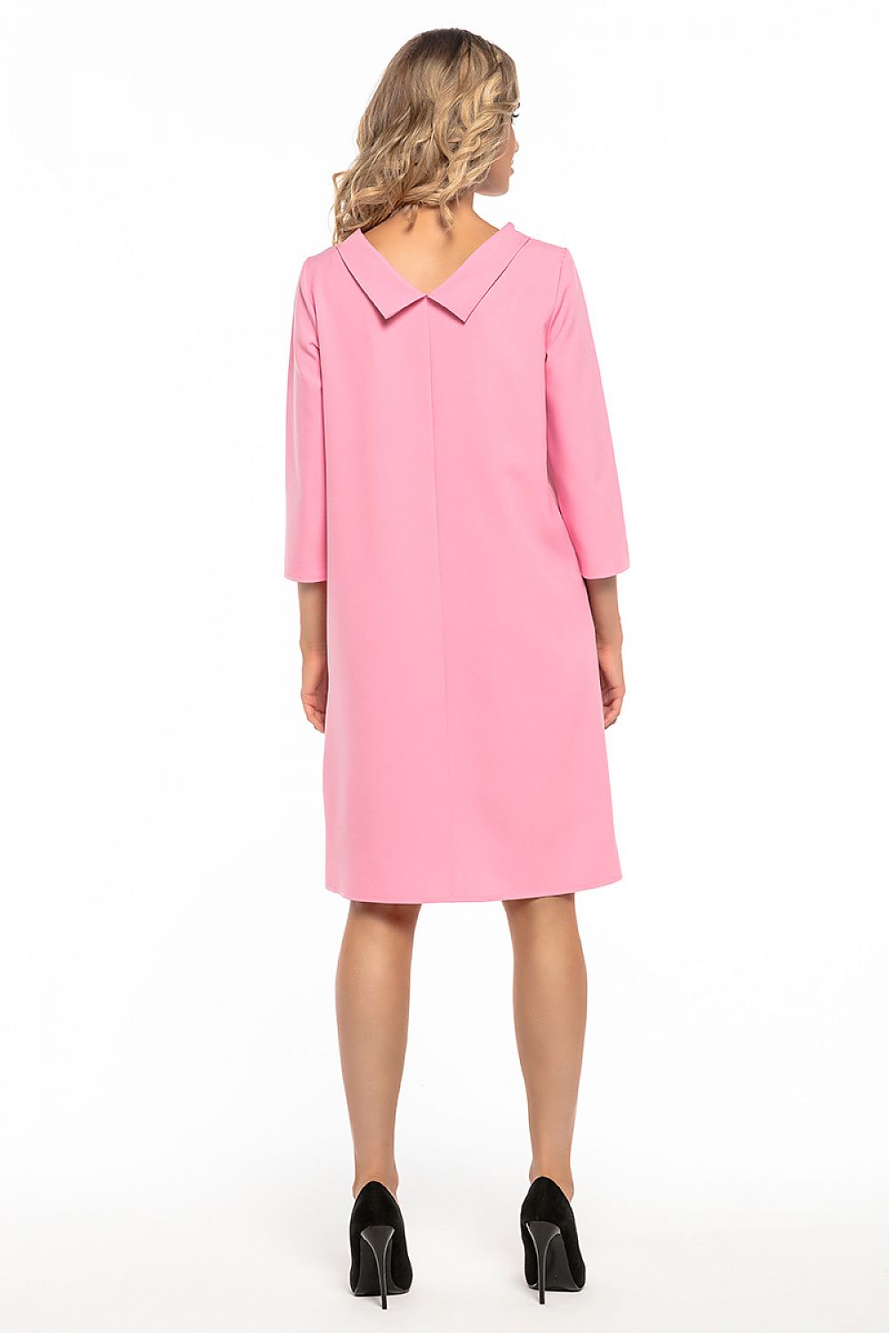 Robe de jour Tessita