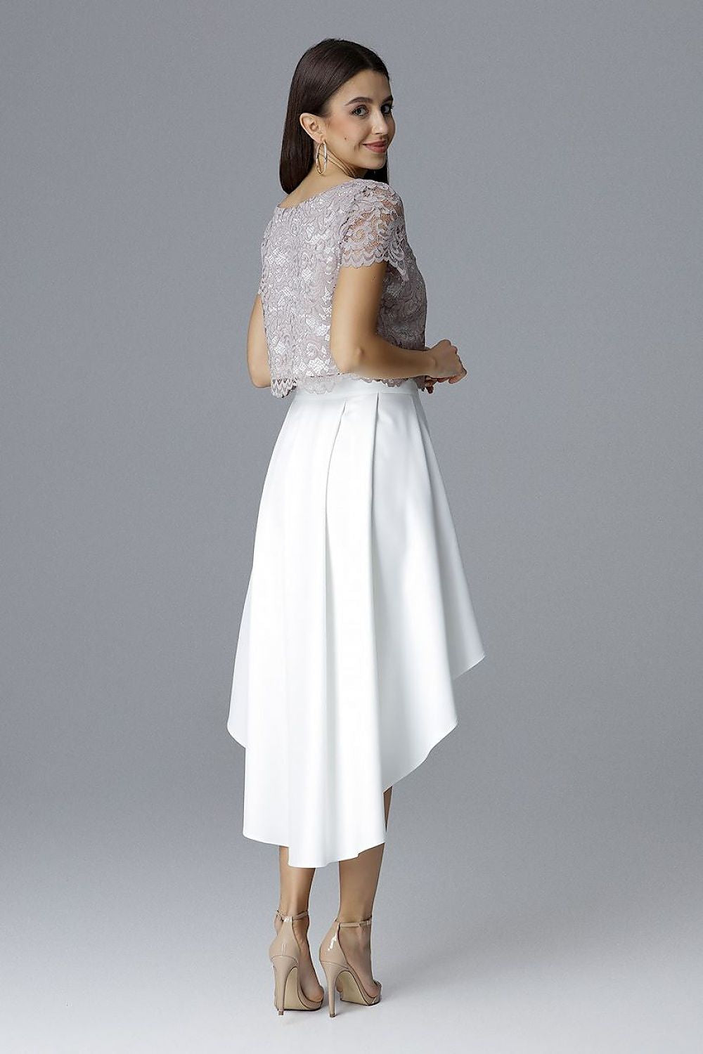 L`ensemble model 126219 Figl