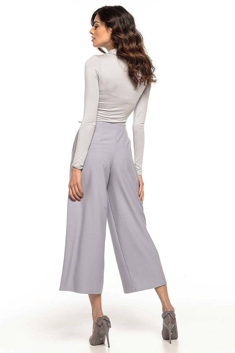 Pantalon femme Tessita