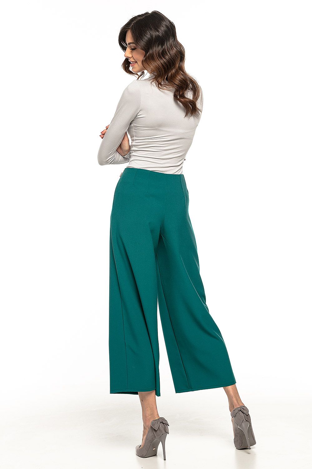 Pantalon femme Tessita