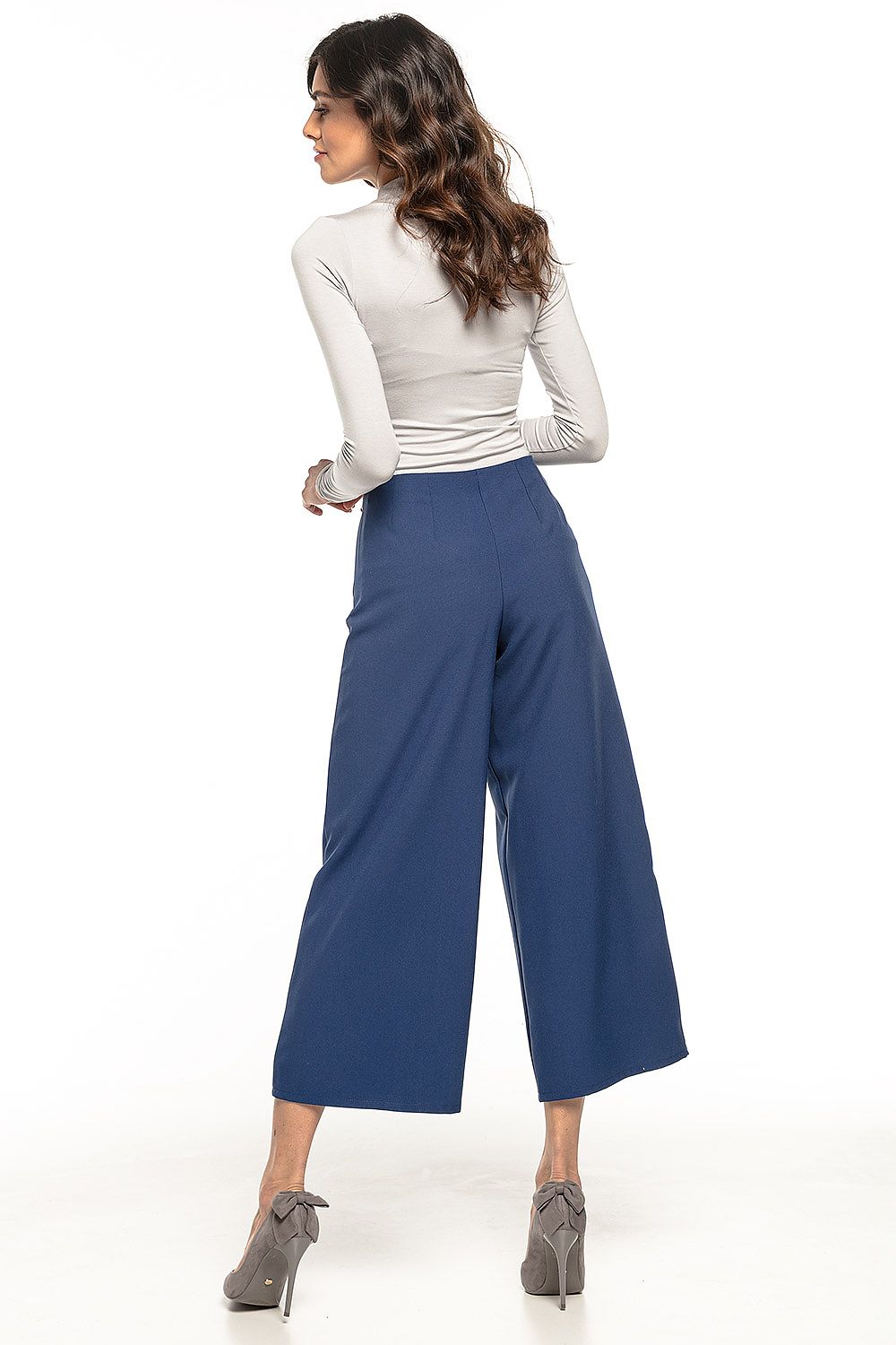 Pantalon femme Tessita