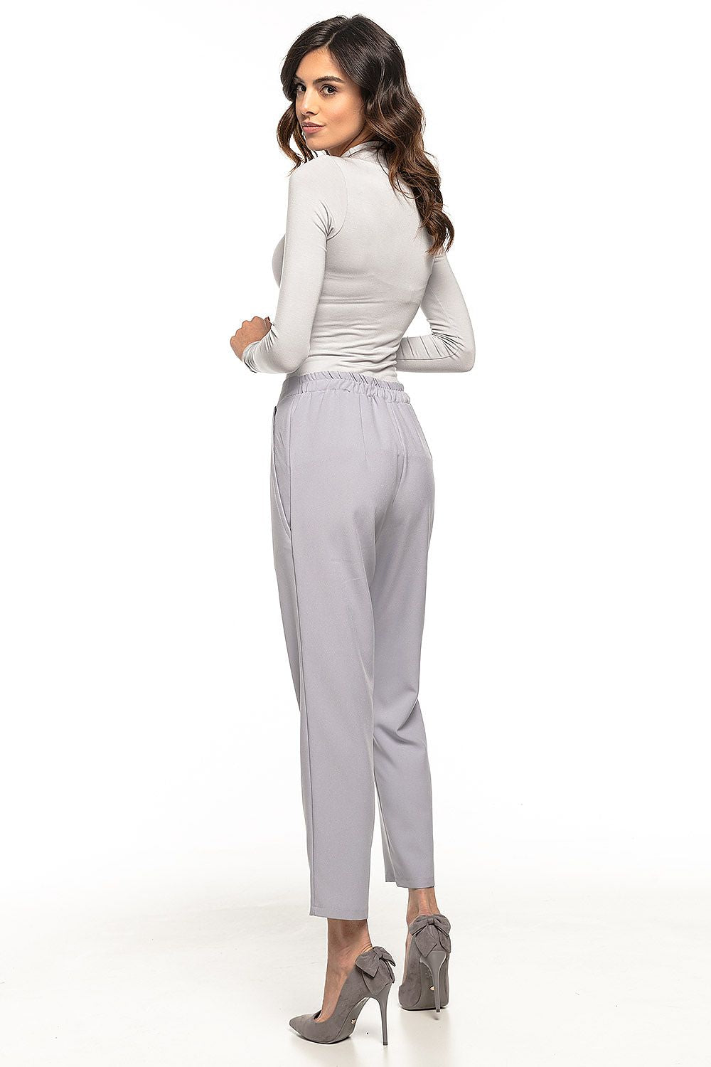 Pantalon femme Tessita