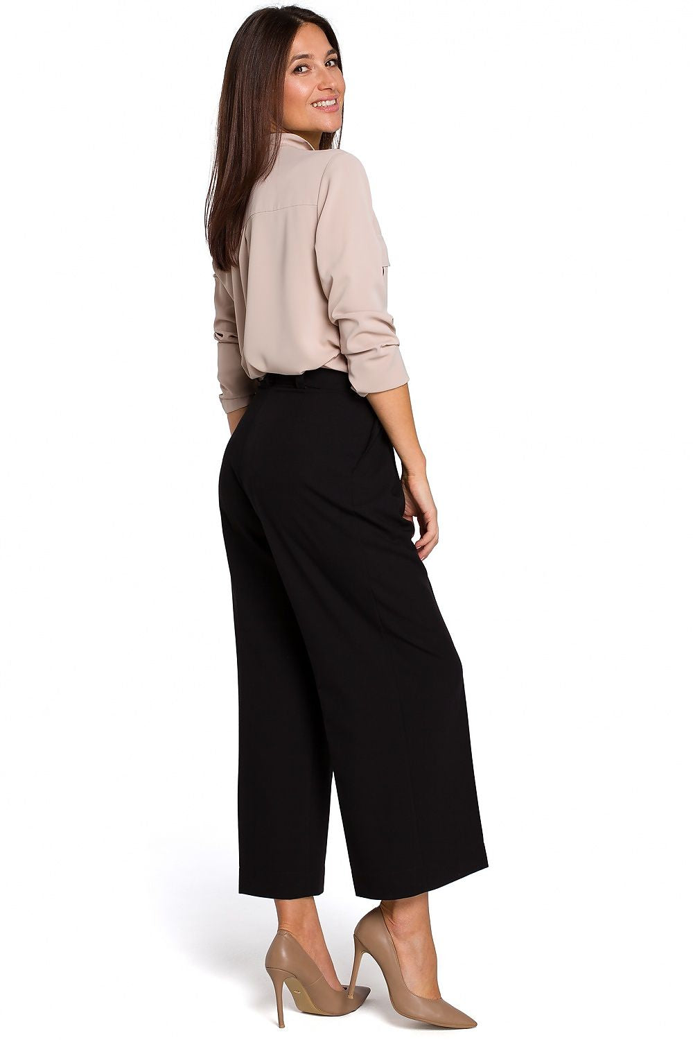 Pantalon femme Stylove