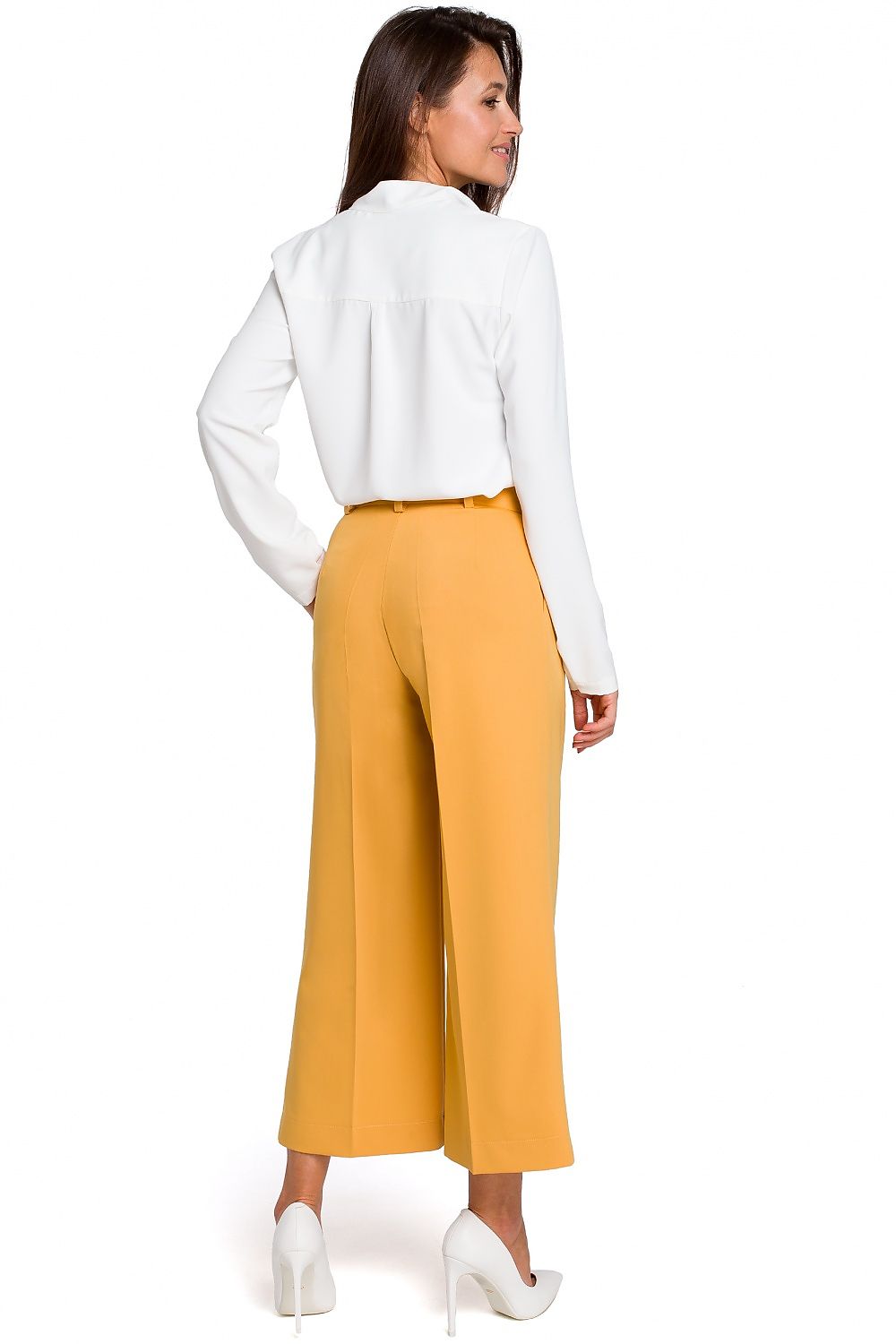 Pantalon femme Stylove