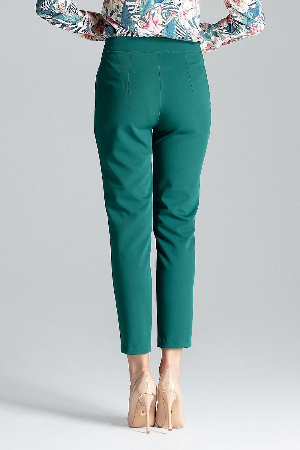Pantalon femme Lenitif