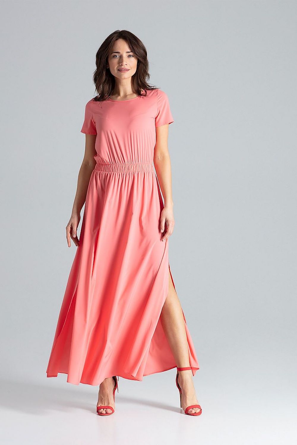 Robe de jour Lenitif