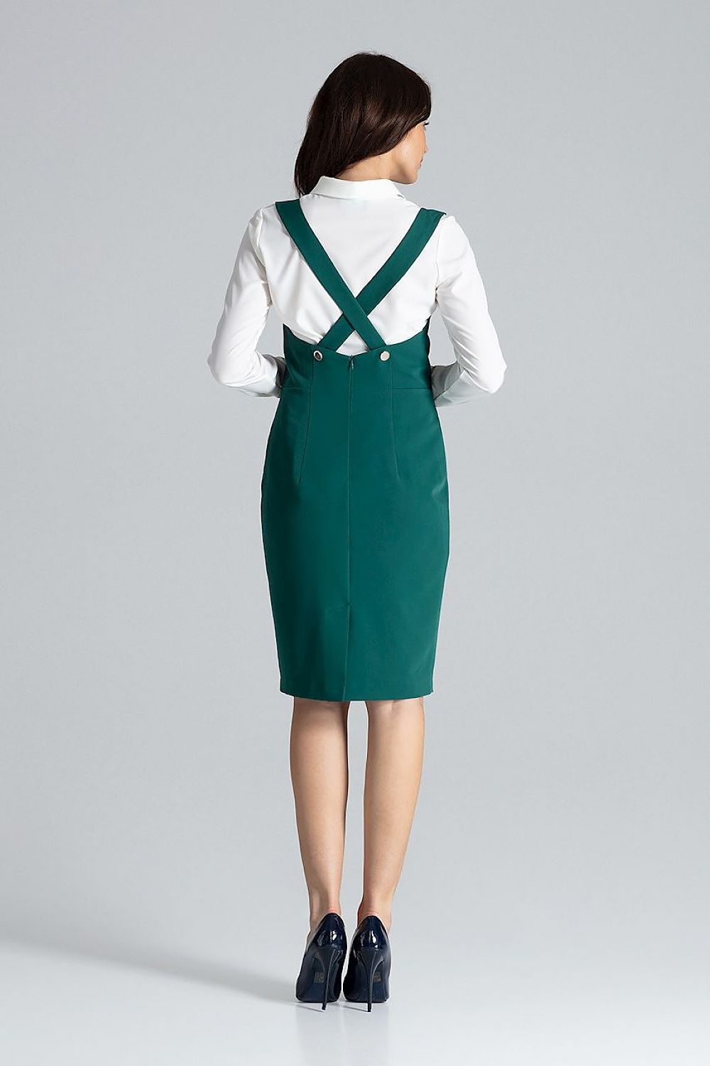 Robe de jour Lenitif