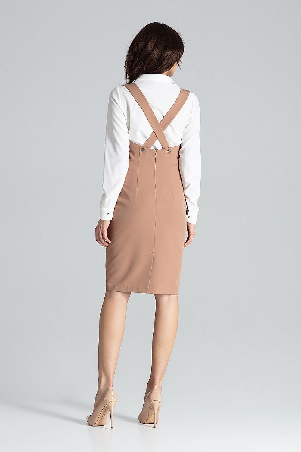 Robe de jour Lenitif