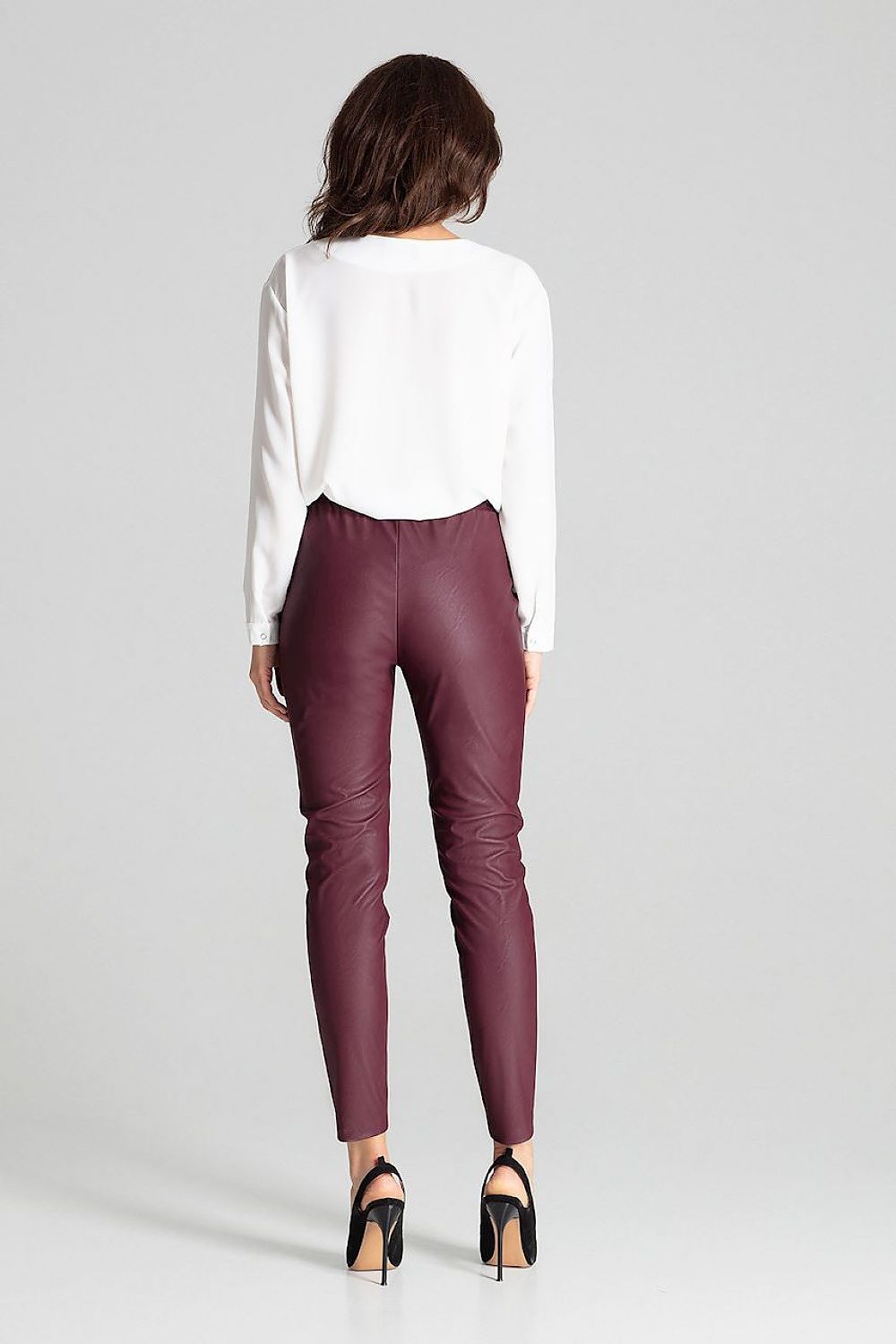 Pantalon long Lenitif