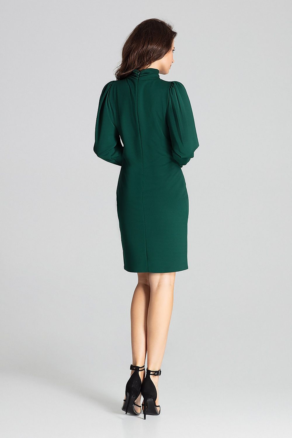 Robe de jour Lenitif