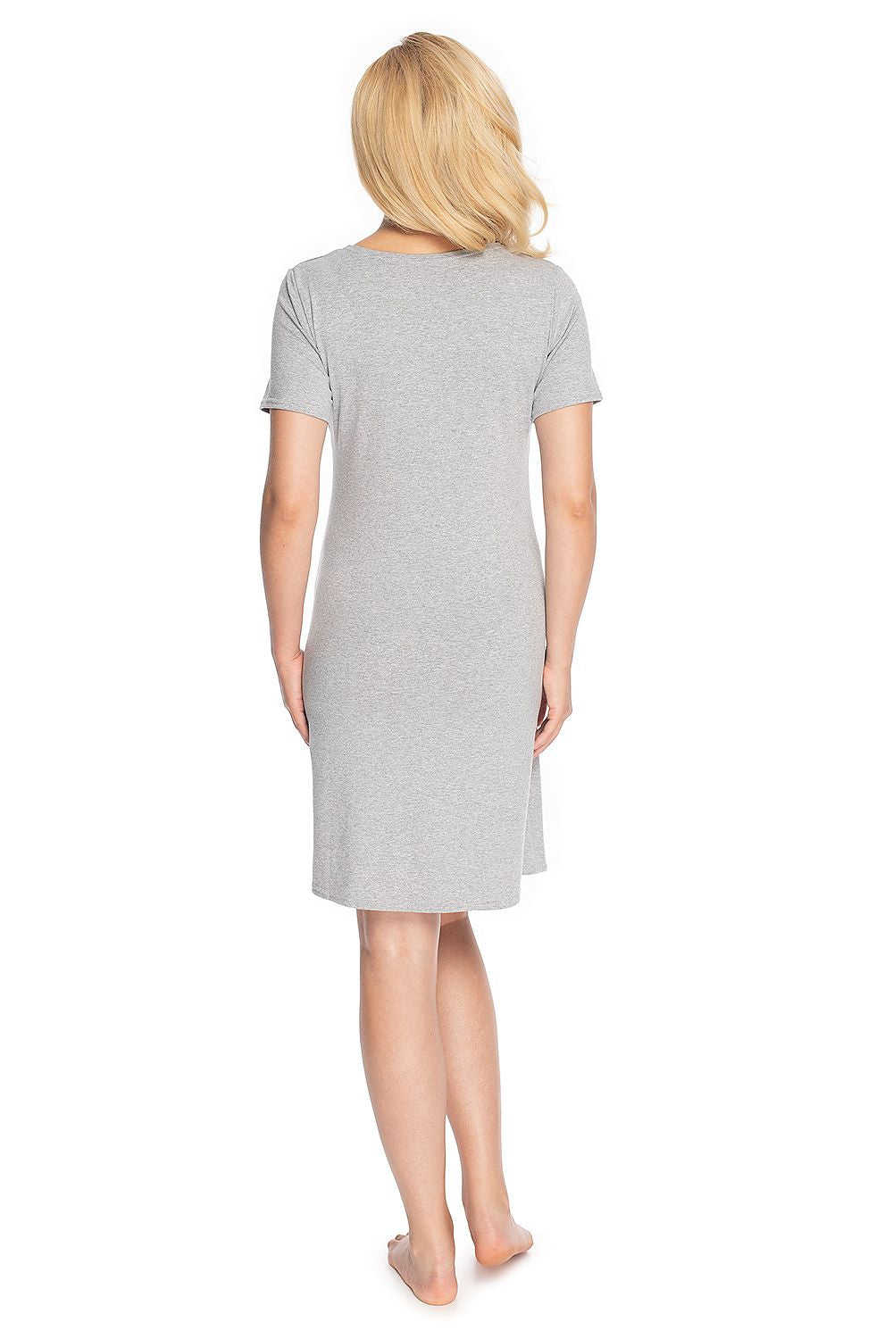 Chemise de nuit PeeKaBoo