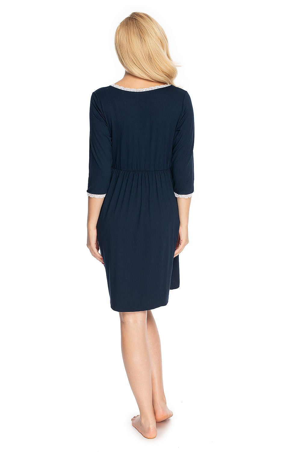 Chemise de nuit PeeKaBoo