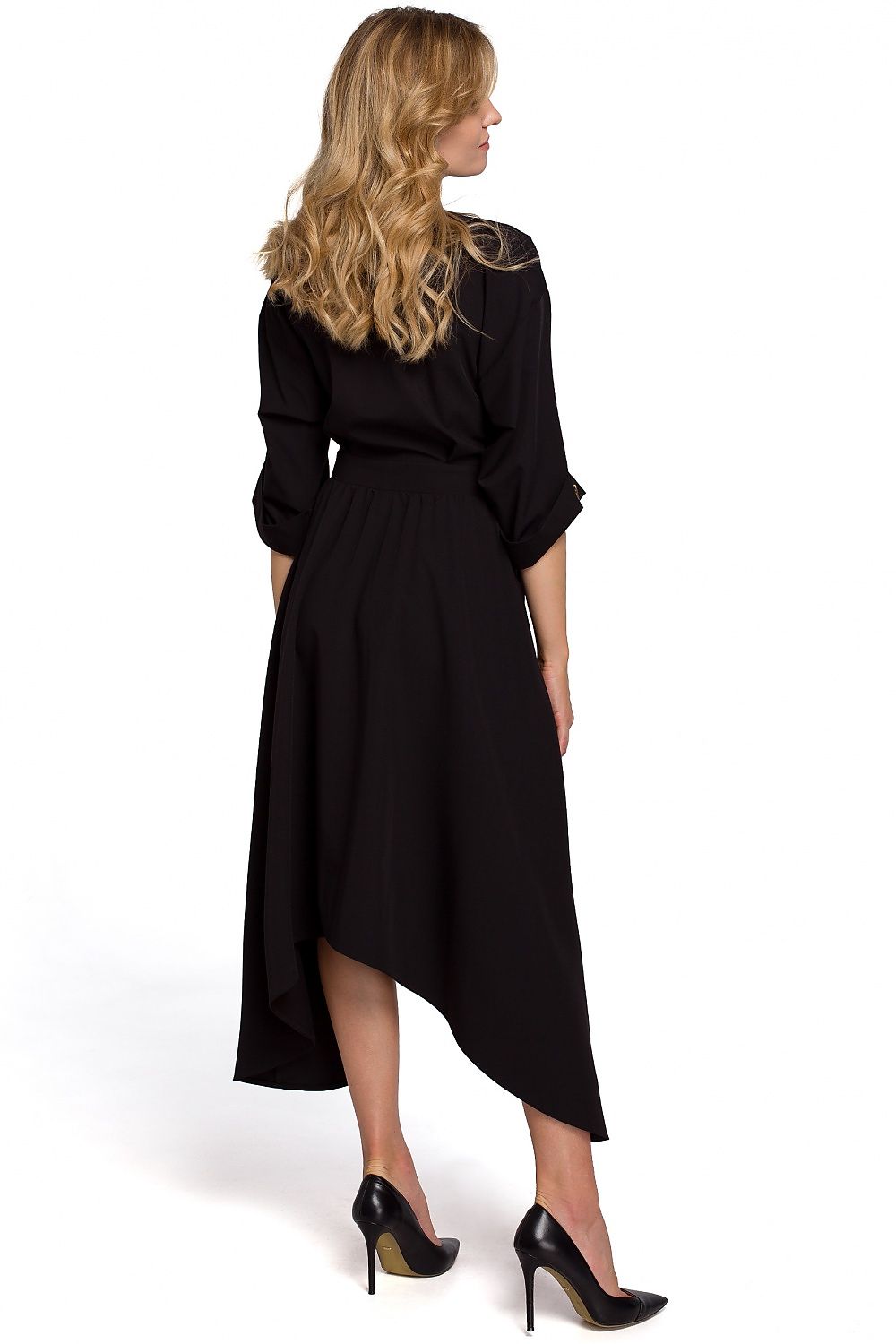 Robe de jour model 147642 Makover