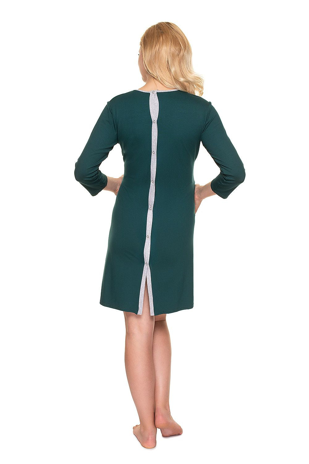 Chemise de nuit PeeKaBoo