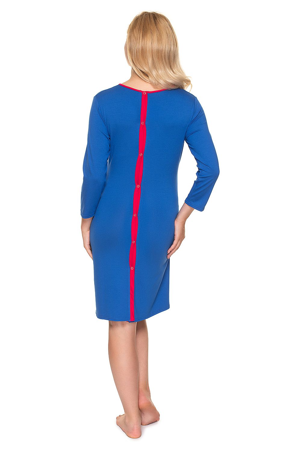 Chemise de nuit PeeKaBoo