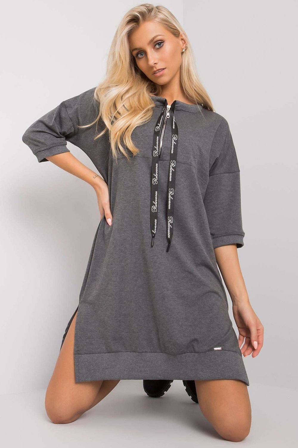Robe de jour model 159829 Relevance