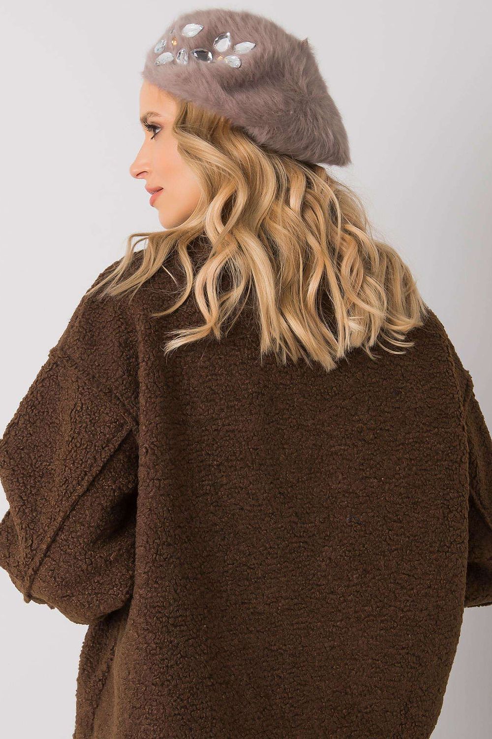 Béret model 161134 AT