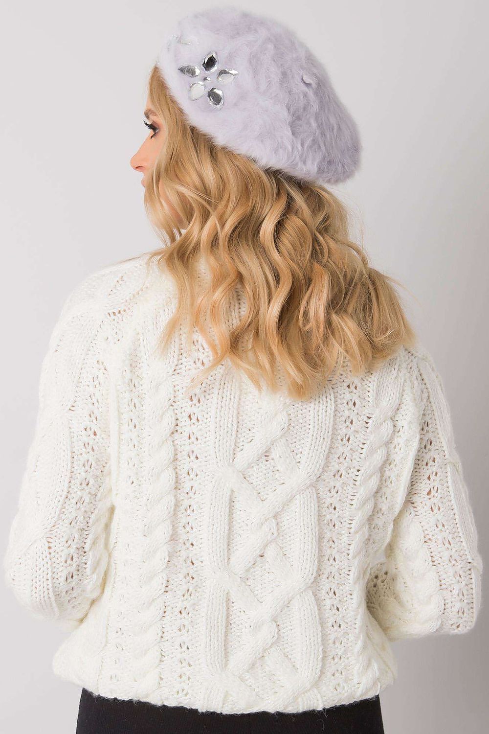 Béret model 161138 AT