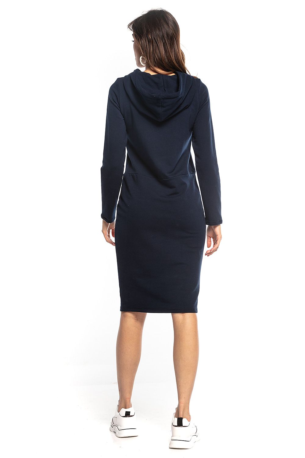 Robe de jour Tessita