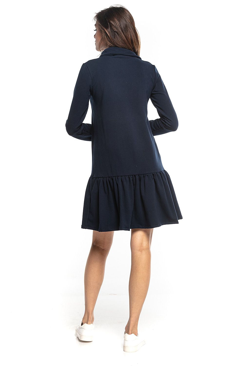 Robe de jour Tessita