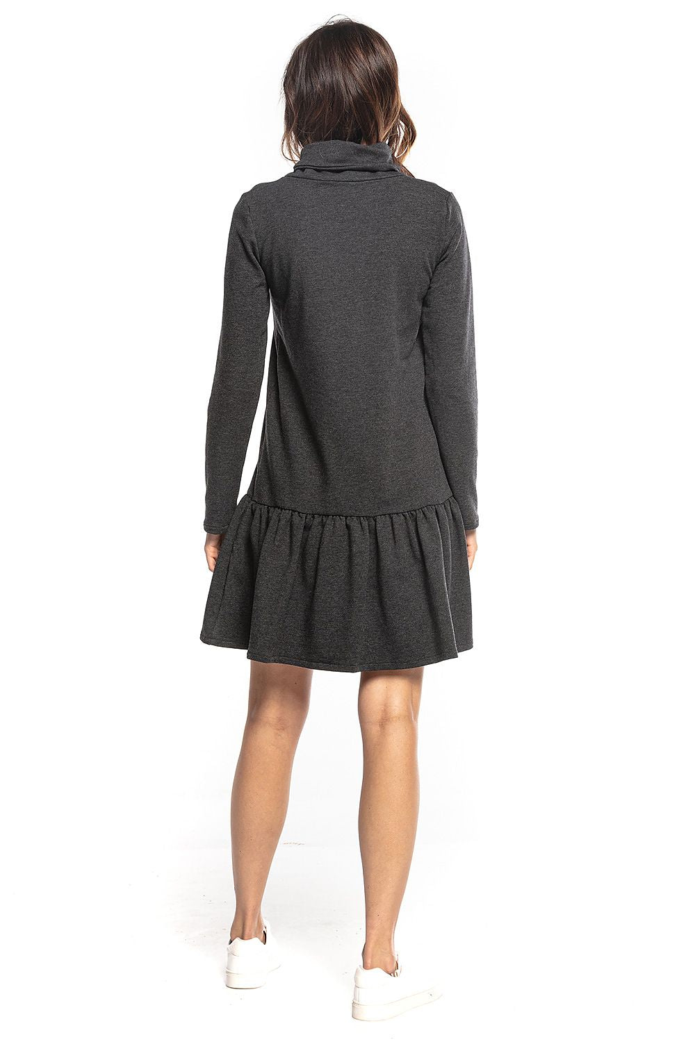 Robe de jour Tessita