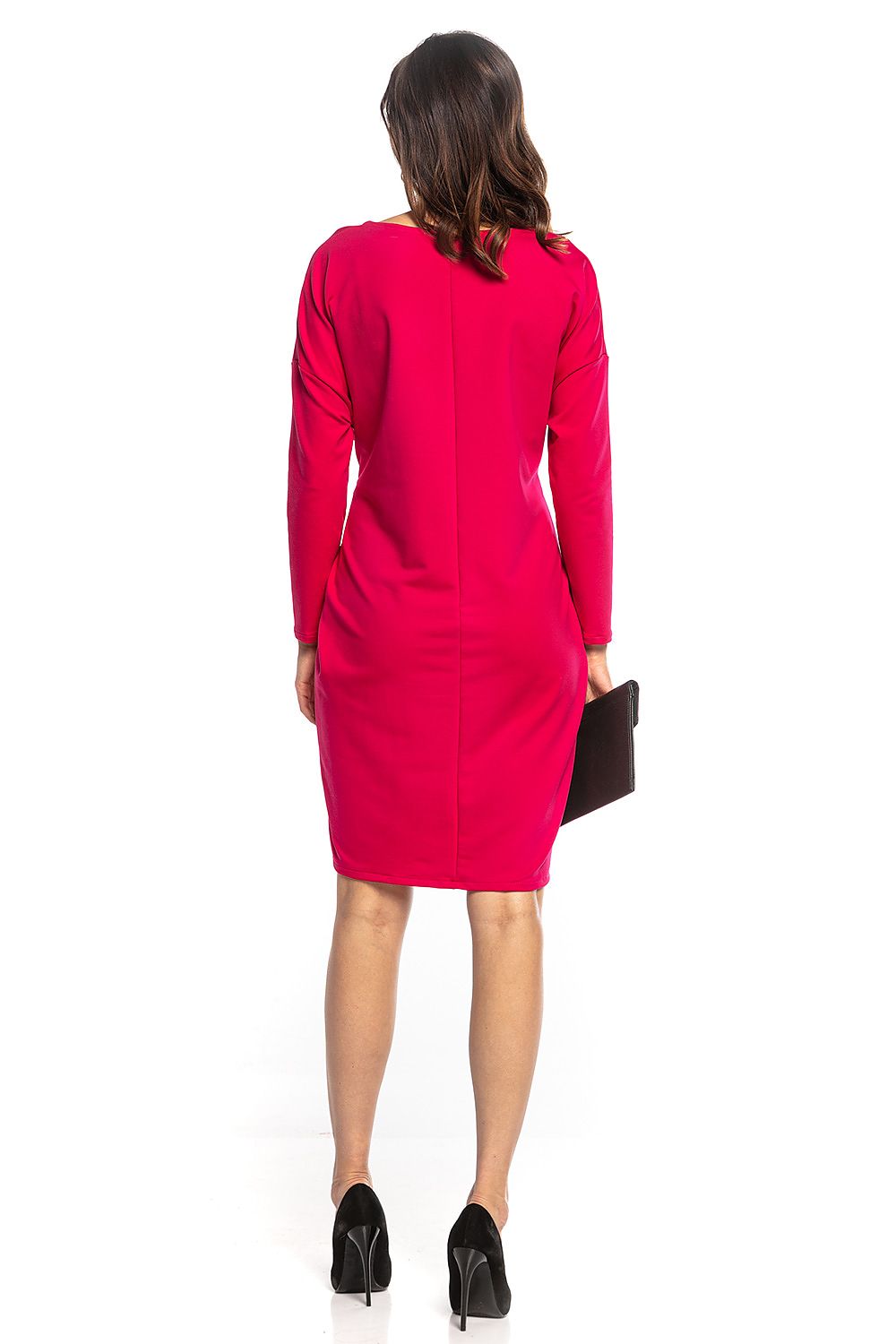 Robe de jour Tessita