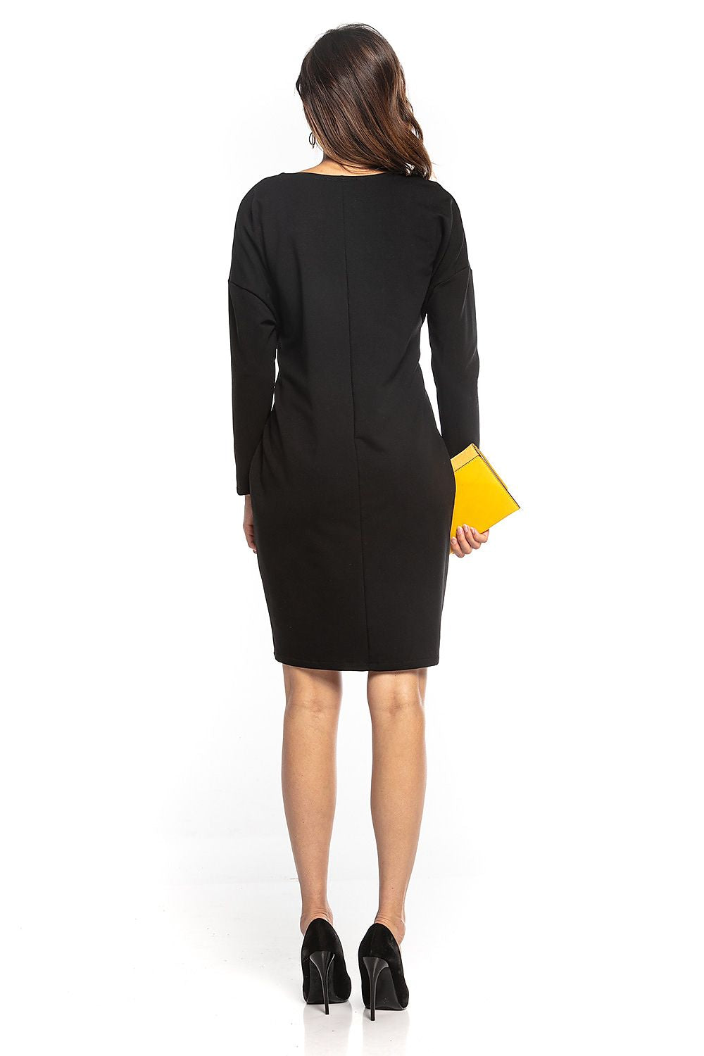 Robe de jour Tessita