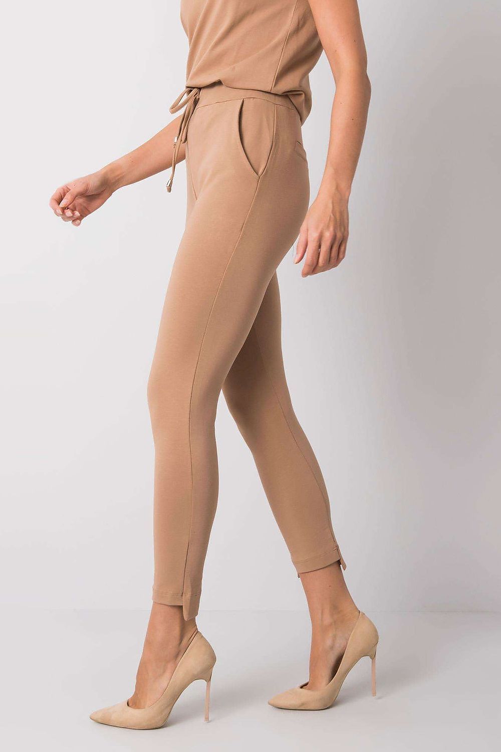 Pantalon survêtement BFG