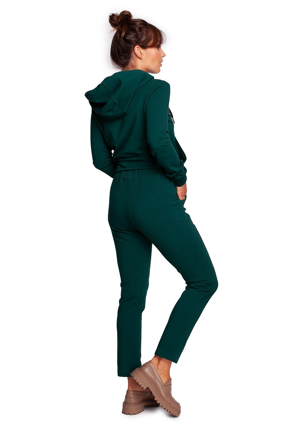 Pantalon femme BeWear