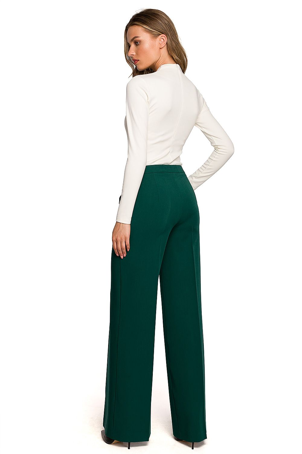 Pantalon femme Stylove