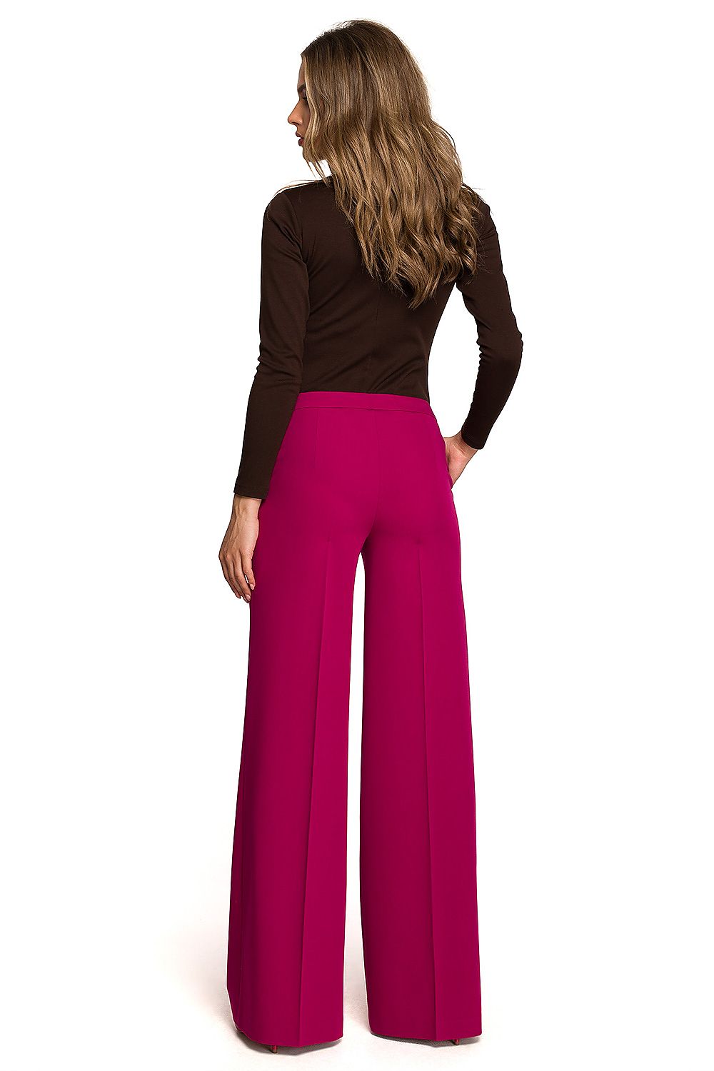 Pantalon femme Stylove